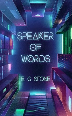 Speaker of Words 1