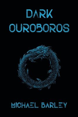 bokomslag Dark Ouroboros