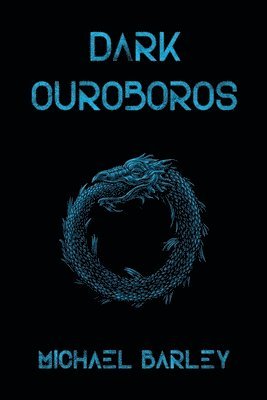 Dark Ouroboros 1