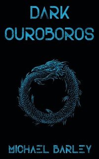 bokomslag Dark Ouroboros