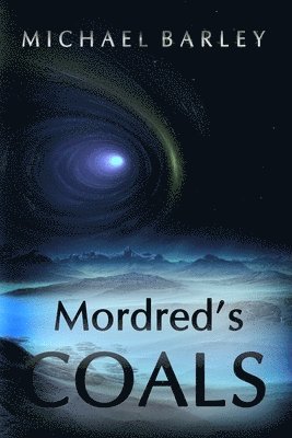 Mordred's Coals 1