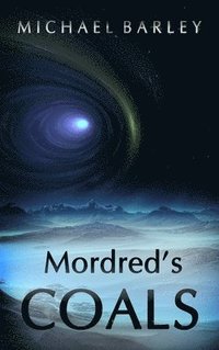 bokomslag Mordred's Coals