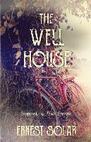 The Well House 1