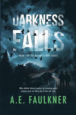 Darkness Falls 1