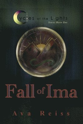 Fall of Ima 1