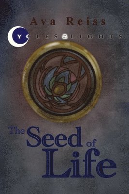 The Seed of Life 1