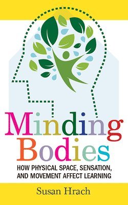 Minding Bodies 1