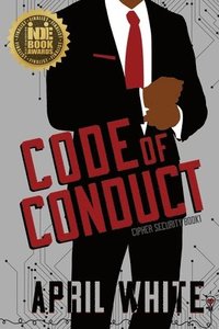 bokomslag Code of Conduct