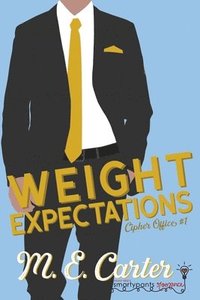 bokomslag Weight Expectations