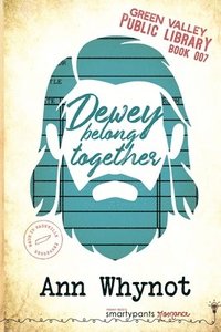 bokomslag Dewey Belong Together