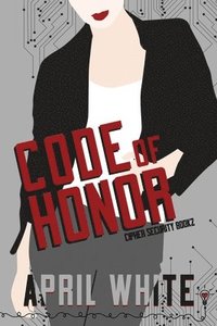 bokomslag Code of Honor