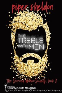bokomslag The Treble With Men
