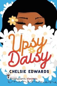 bokomslag Upsy Daisy