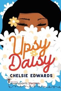 bokomslag Upsy Daisy