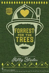 bokomslag Forrest for the Trees