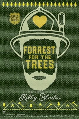 Forrest for the Trees 1