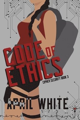 Code of Ethics