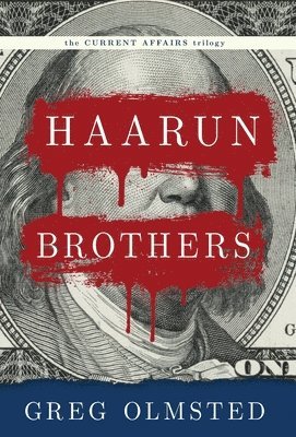 Haarun Brothers 1