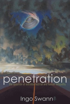 Penetration 1