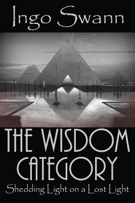 The Wisdom Category 1