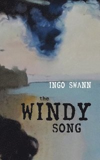 bokomslag The Windy Song