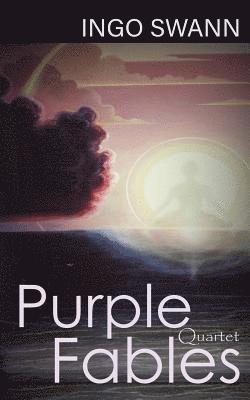Purple Fables 1
