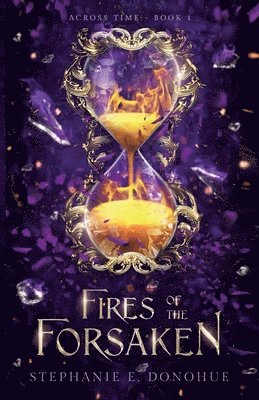 Fires of the Forsaken