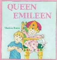 Queen Emileen 1