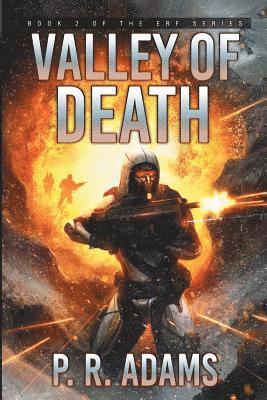 Valley of Death 1
