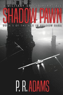 Shadow Pawn 1