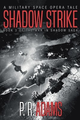 Shadow Strike 1