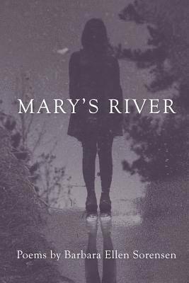 Mary's River 1