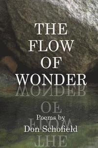 bokomslag The Flow of Wonder