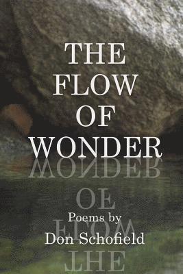 The Flow of Wonder 1