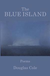 bokomslag The Blue Island