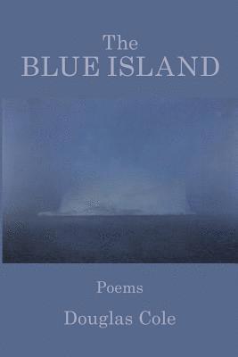 The Blue Island 1