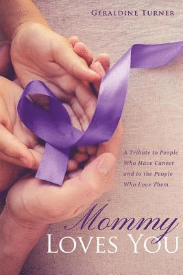Mommy Loves You 1