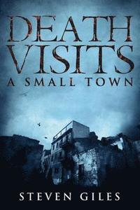 bokomslag Death Visits A Small Town