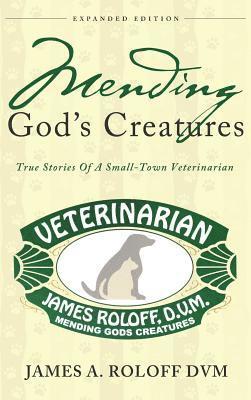 Mending God's Creatures 1