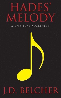 Hades' Melody 1