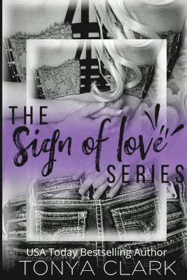 The Sign of Love Series 1