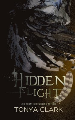 Hidden Flight 1