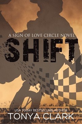 Shift 1