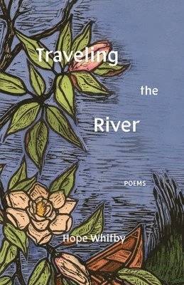 Traveling the River 1