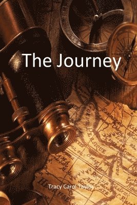 The Journey 1