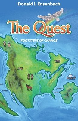 The Quest 1