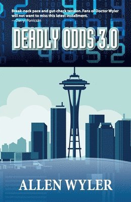 Deadly Odds 3.0 1