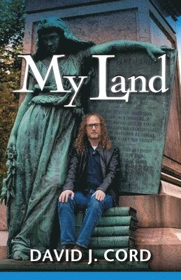 My Land 1