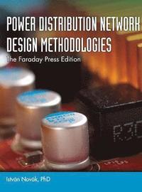 bokomslag Power Distribution Network Design Methodologies