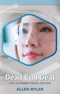 bokomslag Dead End Deal